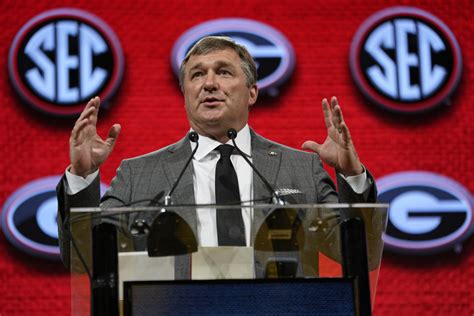 The Biggest Story Lines As College Football Enters Its  .